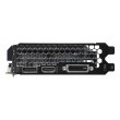 Gainward GeForce RTX 3050 Pegasus NVIDIA 6 GB GDDR6