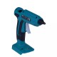 DEDRA DED7052 hot glue gun/pen