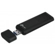 TP-Link Archer AX1800 Dual Band Wi-Fi 6 Wireless USB Adapter TP-Link Archer AX1800 Dual Band Wi-Fi 6 Wireless USB Adapter