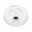 Ubiquiti UVC-G5-Dome IP security camera Indoor & outdoor 2688 x 1512 pixels Ceiling/wall
