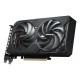 GIGABYTE GeForce RTX 5060 Ti WINDFORCE MAX OC 8G Graphics Card - 8GB GDDR7, 128bit, PCI-E 5.0, 2587MHz Core Clock, 3 x DP, 1 x HDMI, NVIDIA DLSS 4, GV-N506TWF2MAX OC-8GD
