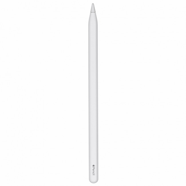 Apple Pencil (2nd Gen)