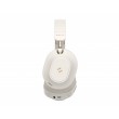 Havit H668BT - BT cordless headphones, beige