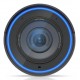 Ubiquiti G6 Pro Bullet IP security camera Indoor & outdoor 3840 x 2160 pixels Ceiling/Wall/Pole