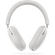 Sonos Ace Headphones Wired & Wireless Head-band Calls/Music USB Type-C Bluetooth White