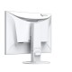 EIZO FlexScan EV2410R-WT computer monitor 61.2 cm (24.1
