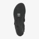Scarpa REFLEX VS, 39, Tonic-Black