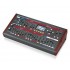 Synth Behringer DEEPMIND 12XD desktop type