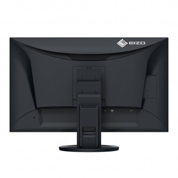 EIZO FlexScan EV2740S-BK computer monitor 68.6 cm (27