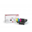 Xerox VersaLink C620 / C625 Colour Imaging Unit (150,000 yield) (Long-Life Item, Typically Not Required At Avg Usage Levels)