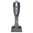 Black & Decker DVD320BP handheld vacuum Bagless Black & Decker DVD320BP handheld vacuum Bagless