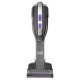 Black & Decker DVD320BP handheld vacuum Bagless