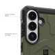Urban Armor Gear Pathfinder mobile phone case 17 cm (6.7 Urban Armor Gear Pathfinder mobile phone case 17 cm (6.7