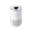 Xiaomi Smart Air Purifier 4 Compact 27 m 60 dB 27 W White Xiaomi Smart Air Purifier 4 Compact 27 m 60 dB 27 W White
