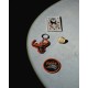 YuMe Toys YuMe Netflix Giftbox