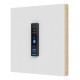 Ubiquiti G3 Reader Pro Face recognition terminal Black