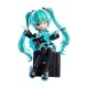 BLOKEES HATSUNE MIKU SERENDIPITY SERIES - HATSUNE MIKU BLOKEES HATSUNE MIKU SERENDIPITY SERIES - HATSUNE MIKU