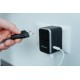 Verbatim 49546 mobile device charger