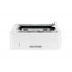 HP LaserJet Pro 550-sheet Feeder Tray HP LaserJet Pro 550-sheet Feeder Tray