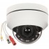 AHD, HD-CVI, HD-TVI, external camera Omega-PTZ