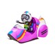 CREATURE CASES S1 CLADE CYCLE - LAND CREATURE CASES S1 CLADE CYCLE - LAND