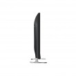 EIZO FlexScan EV4340X-BK computer monitor 108 cm (42.5