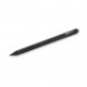 Kobo Stylus 2 for Elipsa and Sage black Schwarz (N605-AC-BK-S-PN) (N605ACBKSPN)