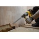STANLEY SFMCH900M22 18V Hammer Drill