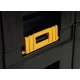 DeWALT DWST1-70705 Silver, Yellow