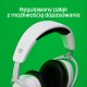 HyperX CloudX Stinger II - Wired Headset - Xbox HyperX CloudX Stinger II - Wired Headset - Xbox