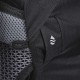 DEUTER AC LITE 30 HIKING BACKPACK BLACK