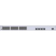 Huawei S310-24P4S Managed L3 Switch