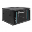 Qoltec 54465 19 Qoltec 54465 19