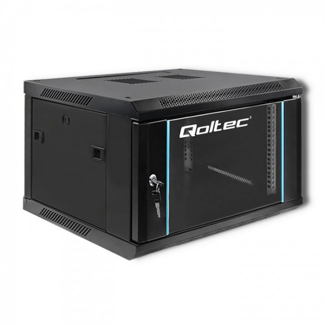 Qoltec 54465 19 Qoltec 54465 19