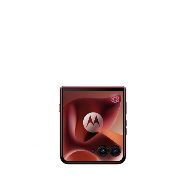 Motorola razr 60 ultra 17.7 cm (6.96