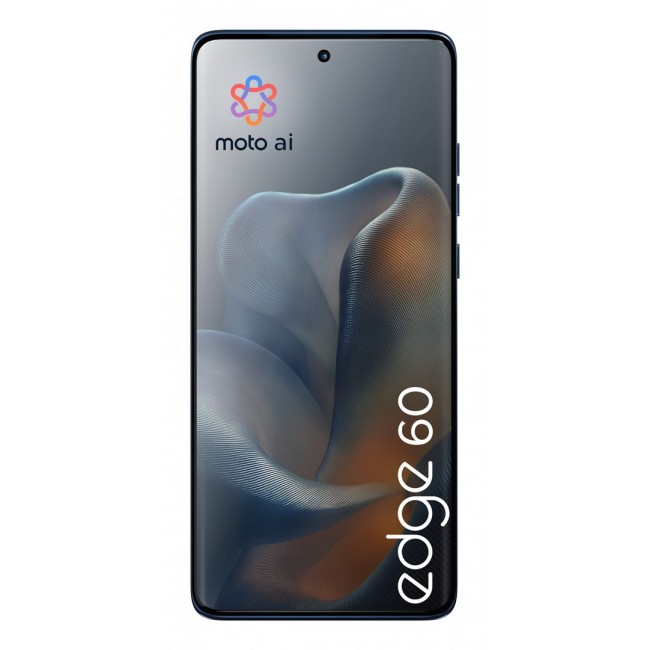 Motorola edge 60 16.9 cm (6.67