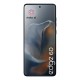 Motorola edge 60 16.9 cm (6.67