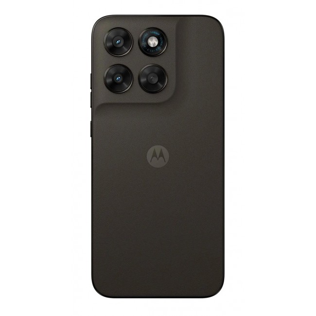 Motorola Moto G77 5G 12/256 GB smartphone in Pantone Black Olive Motorola Moto G77 5G 12/256 GB smartphone in Pantone Black Olive