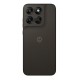 Motorola Moto G77 5G 12/256 GB smartphone in Pantone Black Olive Motorola Moto G77 5G 12/256 GB smartphone in Pantone Black Olive