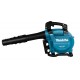 Makita DUB363PT2V leaf blower 18 V