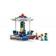 LEGO CREATOR 3 IN 1 31389 Iconic Ferris Wheel