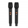 V-TONE BQ12 GO MP3 - active 8