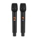 V-TONE BQ12 GO MP3 - active 8