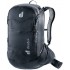 Deuter Attack 20 20 L Black