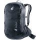 Deuter Attack 20 20 L Black