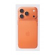 Apple iPhone 17 Pro Max 256GB Cosmic Orange