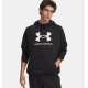 Under Armour UA Rival Fleece Men's Logo Hoodie