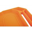 NEO tools 10-482 tool storage case NEO tools 10-482 tool storage case