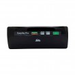 Solis EasyVac Pro vacuum sealer Black, White