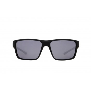 RedBull SPECT Chase sunglasses Rectangular Wrap-around